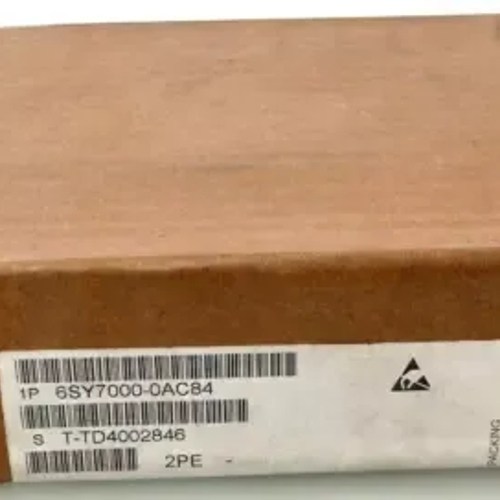 非标价 MASTERDRIVES IGBT Tran议价