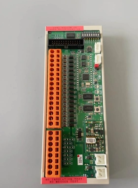 非标价KEI SYSTEM ILS-DI1/01A议价
