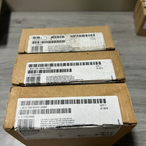 非标价322-1HH01-0AA0议价