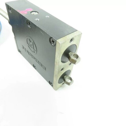 非标价Marposs 马波斯3414023052 7NX9945议价