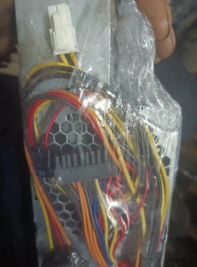 非标价dell760 780电源H235P-00 L235P-01议价