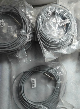 非标价TTS 克令吊 传感器 SMC00258/00020议价