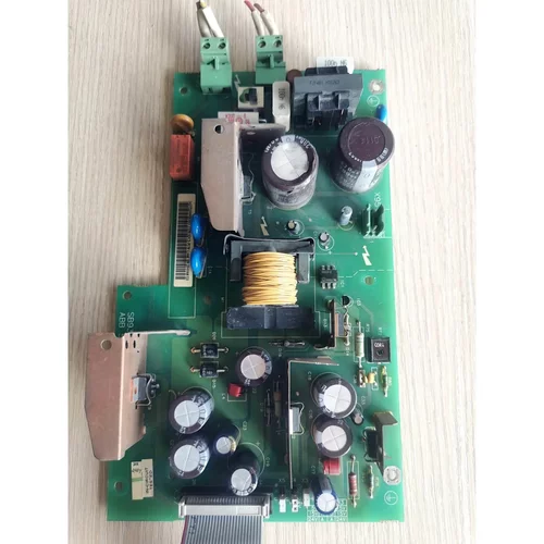 非标价ABB直流调速器DCS500电源板SDCS-POW-1C，拆议价