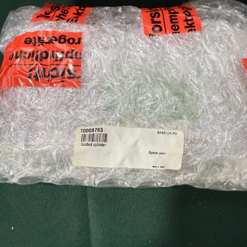 非标价SMC MXS25-75AS MXS2575AS Cylin议价