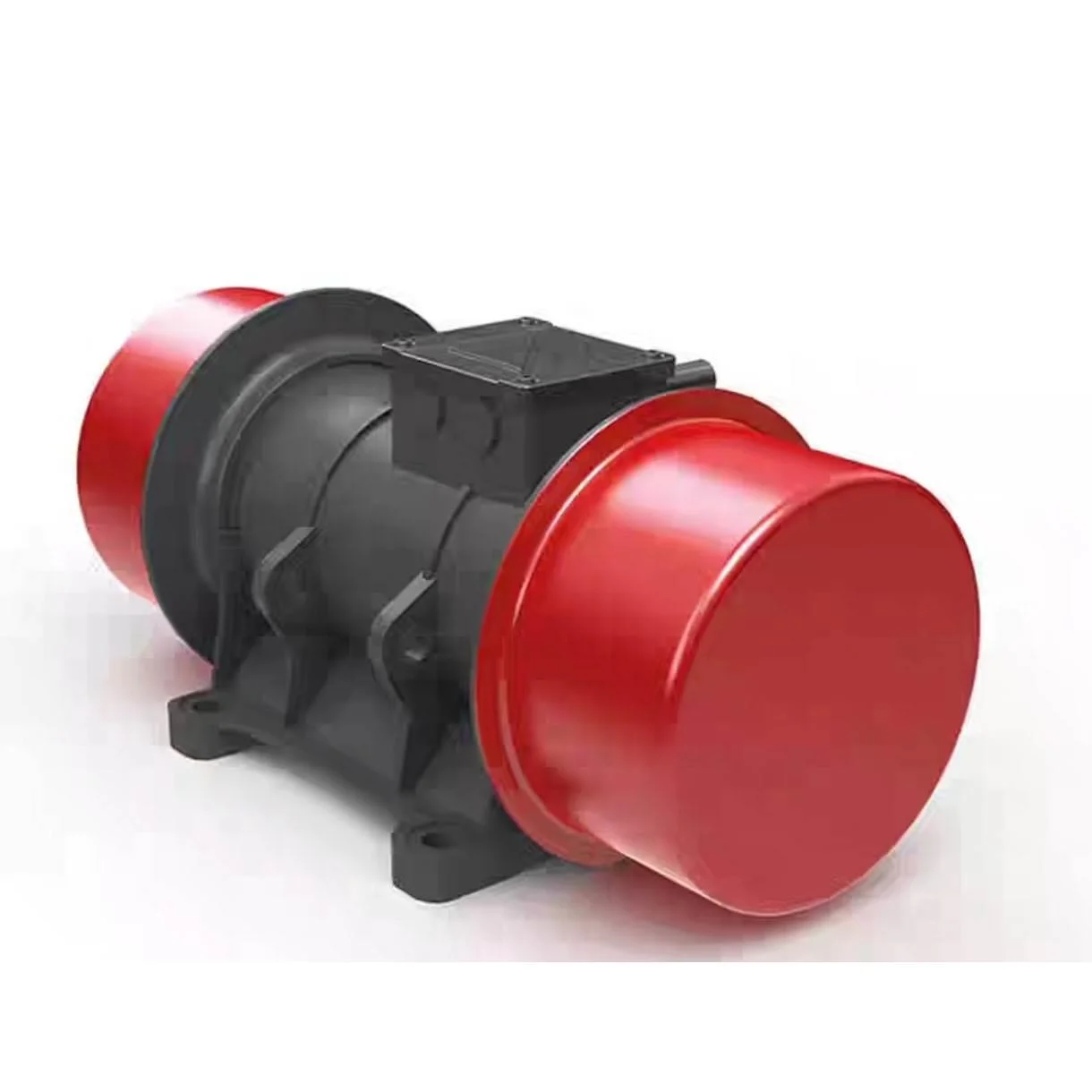 非标价SEW变频器MC07A040-5A3-4-00议价