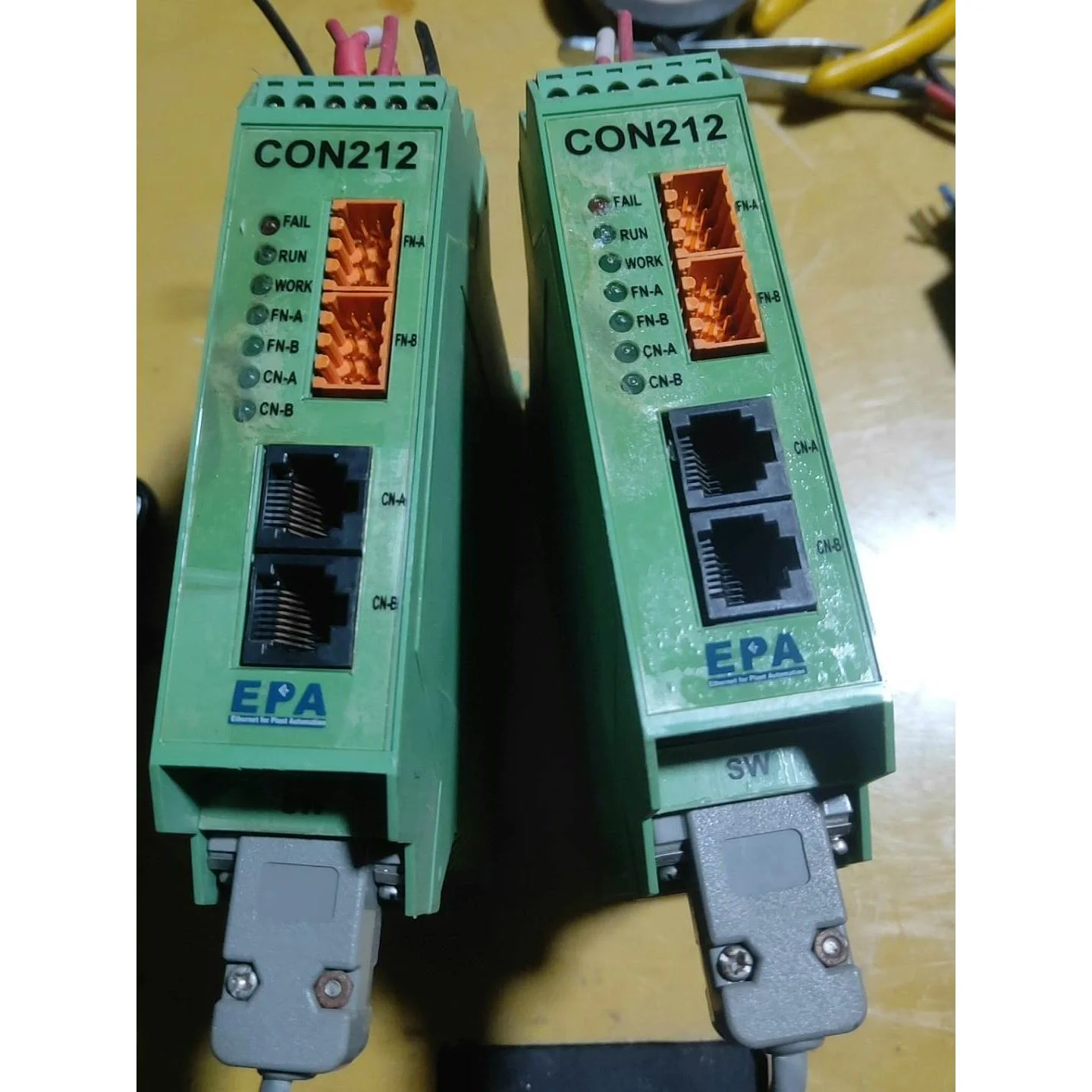 非标价SUPCON浙大中控模块EPA/CON212议价,3C数码配件,其它配件,淘宝优惠券,粉丝福利购,淘宝优惠卷