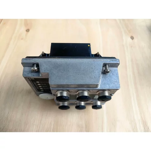 非标价MFD32/08235538/SEW现场总线接口分配器6数字议价