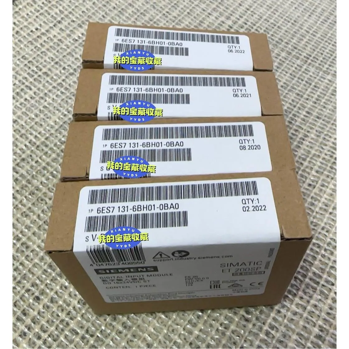 非标价6ES7131-6BH01-0BA0 6ES7 131-6议价