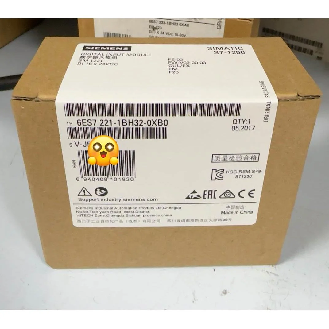 非标价6ES7221-1BH32-0XB0 6ES7 221-1议价