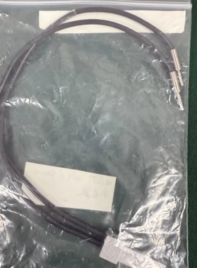 非标价WB ULTRA 7FWB02MAT011 W/SENSOR议价