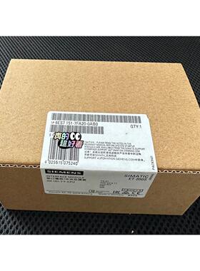 非标价6ES7151-7FA20-0AB0 6ES7 151-7F议价