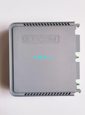 非标价浙大中控DCS模块IO卡件AO731-S11DI711-议价