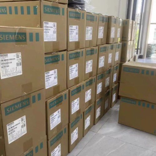 非标价6SL3220-1YD44-0UB0，90KW  变频议价