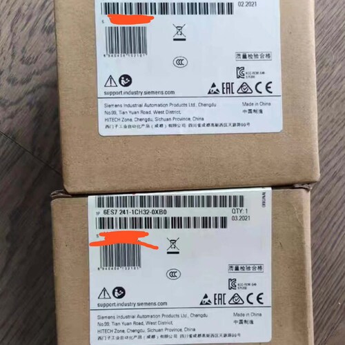 非标价6ES7241-1CH32-0XB0议价