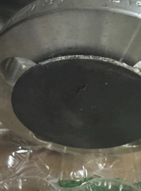 非标价全新未使用爱默生质量流量计型号CMFS010M314N2BA议价