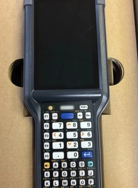 非标价ll  CK65, CK65-L0N-议价