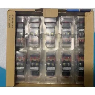 AR22E0L 凸头开关 11E议价 日本Fuji富士 非标价全新原装