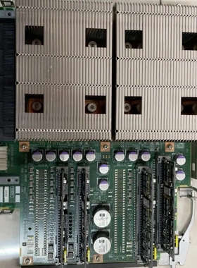 非标价SUN服务器 M4000 M5000 CPU 371-493议价