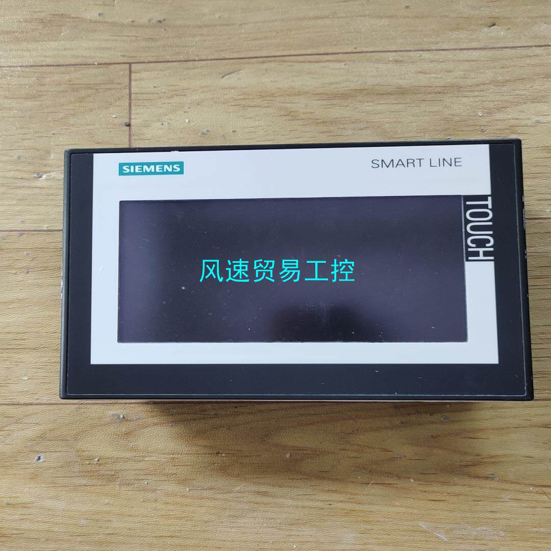 非标价西门子触摸屏6av6648-0cc11-3ax0  质量保证议价