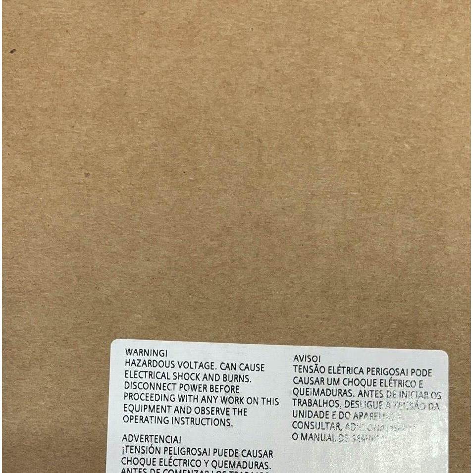 非标价6EP1931-2EC42 西门子正品包邮议价