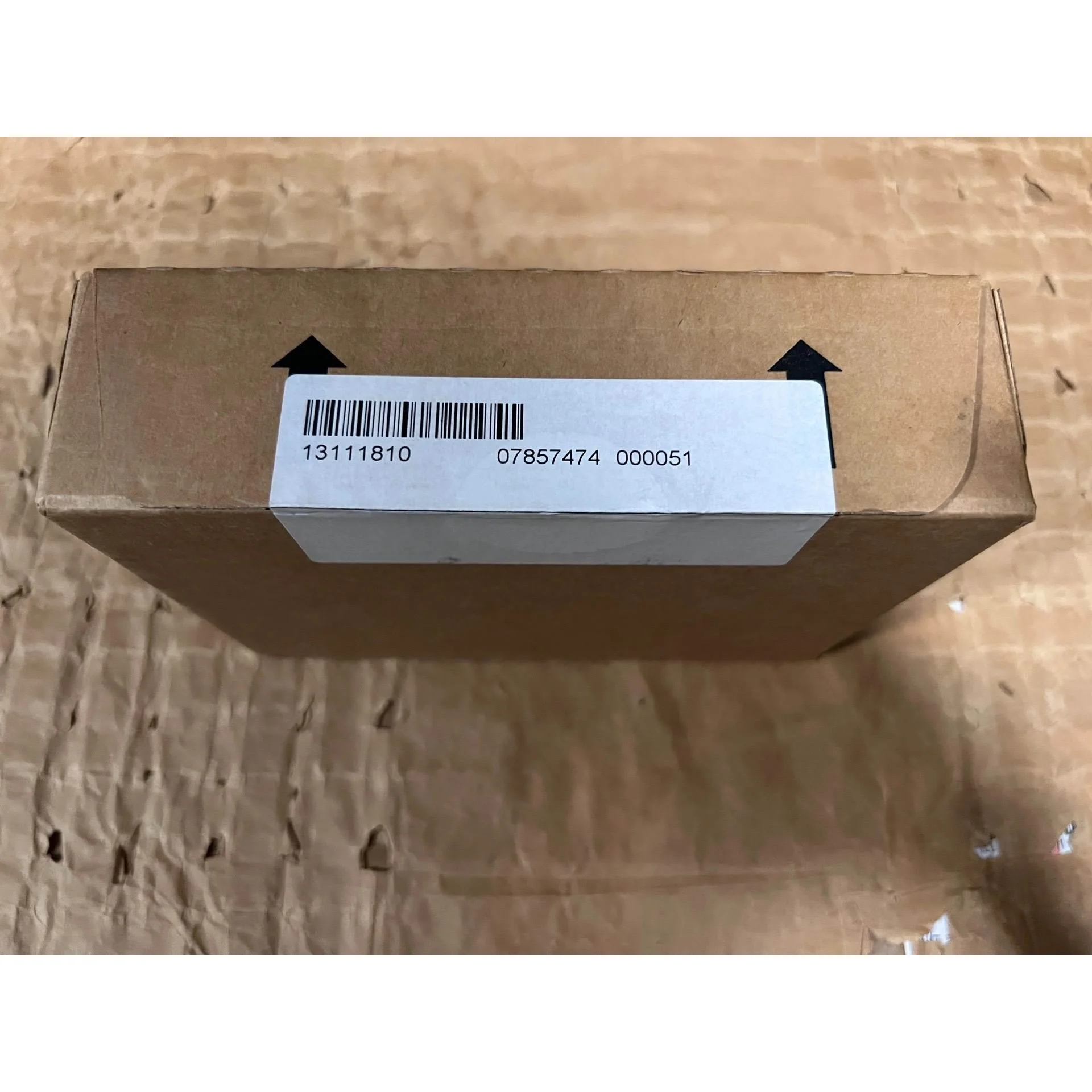 非标价2102IBCV002 伦茨变频器通讯模块，该型号是EMF2议价