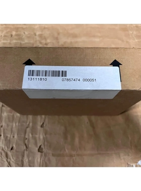 非标价2102IBCV002 伦茨变频器通讯模块，该型号是EMF2议价