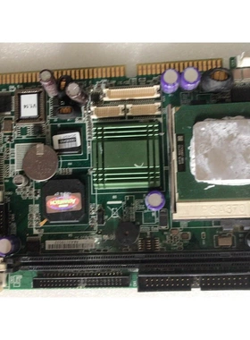 非标价SBC82631v A2-RC议价