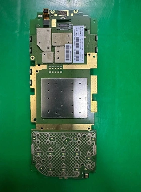 非标价Honeywell 霍尼韦尔 EDA51K 数据采集器 原装议价