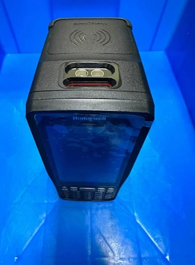 非标价Honeywell霍尼韦尔 EDA51K 数据采集器 带RF议价