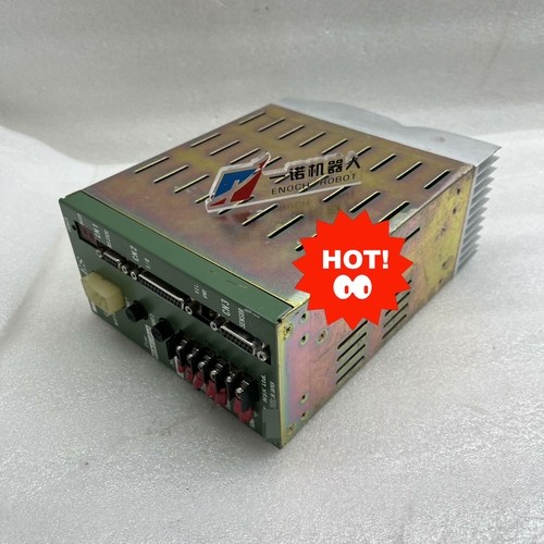 非标价ENOC机器人驱动器 H-SD003议价