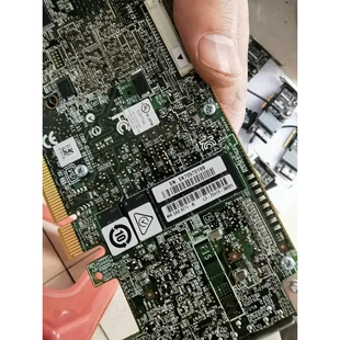 非标价拆机品 LSI 9271-8i 阵列卡 raid磁盘阵列卡议价
