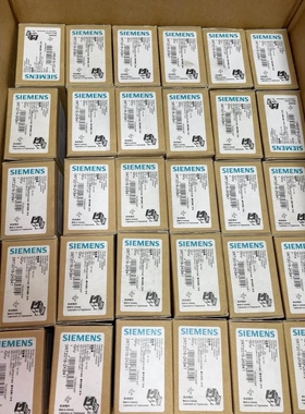 非标价西门子接触器 3RT2016-2KB41 全新原装正品议价