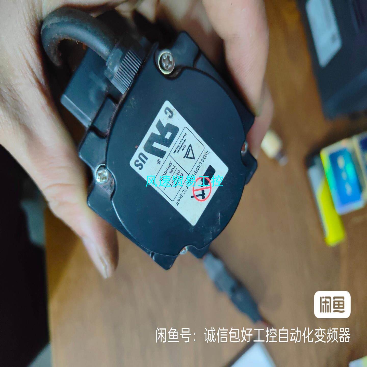 非标价三菱64 主机FCA64A-B主机议价