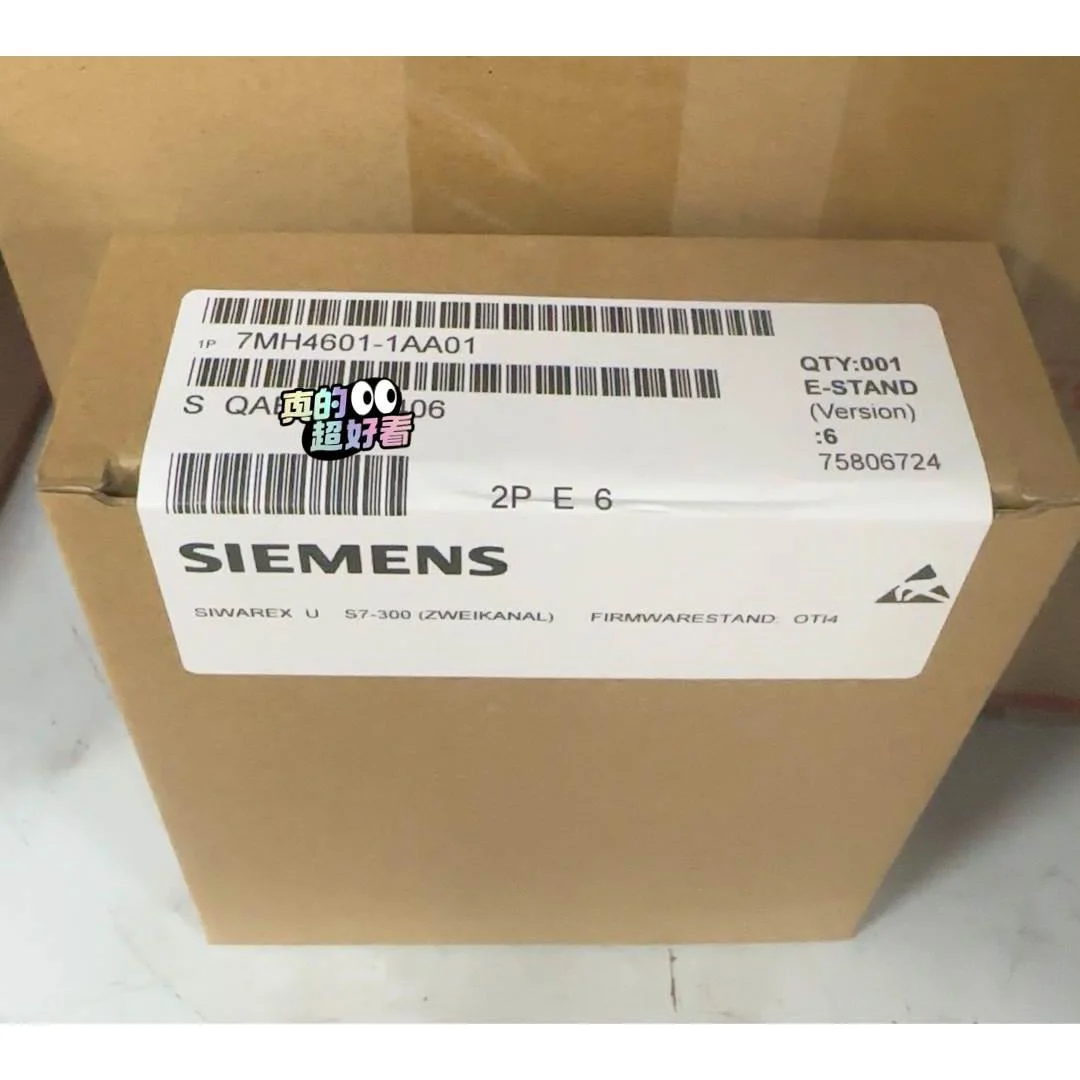 非标价7MH4601-1AA01 7MH 4601-1AA01议价