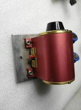 非标价激光打标机半导体泵浦模块半导体激光器 GTPC-50D正品吉议