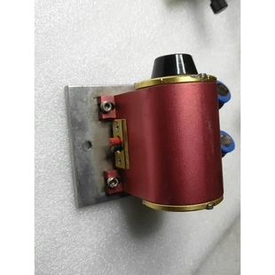 非标价激光打标机半导体泵浦模块半导体激光器 GTPC-50D正品吉议