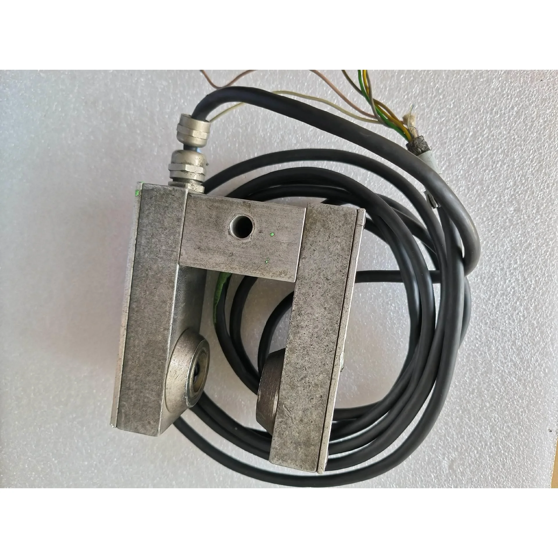 非标价BST光电传感器， IR2001/3/30 纠偏电眼，拆机件议价