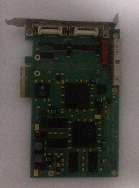 非标价SILICONSOFTWARE议价