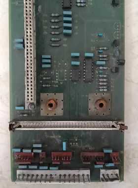 非标价6SE7031-2HF84-1BG0，西门子6SE70接口转议价