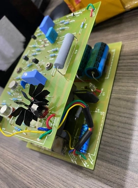 非标价LFE50议价