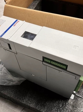 非标价海德汉uvr120d   uv130d uvr130d  1议价