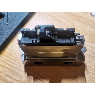 非标价AE LC193F 读数头 海德汉 全新拆机件均有现货 功能议价