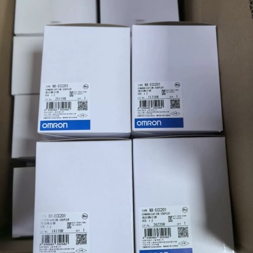 非标价NX-ECC201，看中老板私聊议价