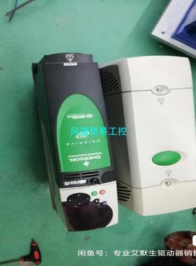 非标价sp3401   ES3401各数台议价