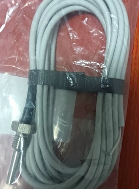 非标价全新丹佛斯温度传感器MBT3270 084Z2155 Pt1议价