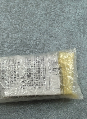 非标价SMC原装 MXP12-15C MXPA31 气动元件议价