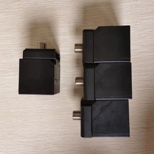 非标价现货促销 原装 巴鲁夫 BES021H BES Q40K议价