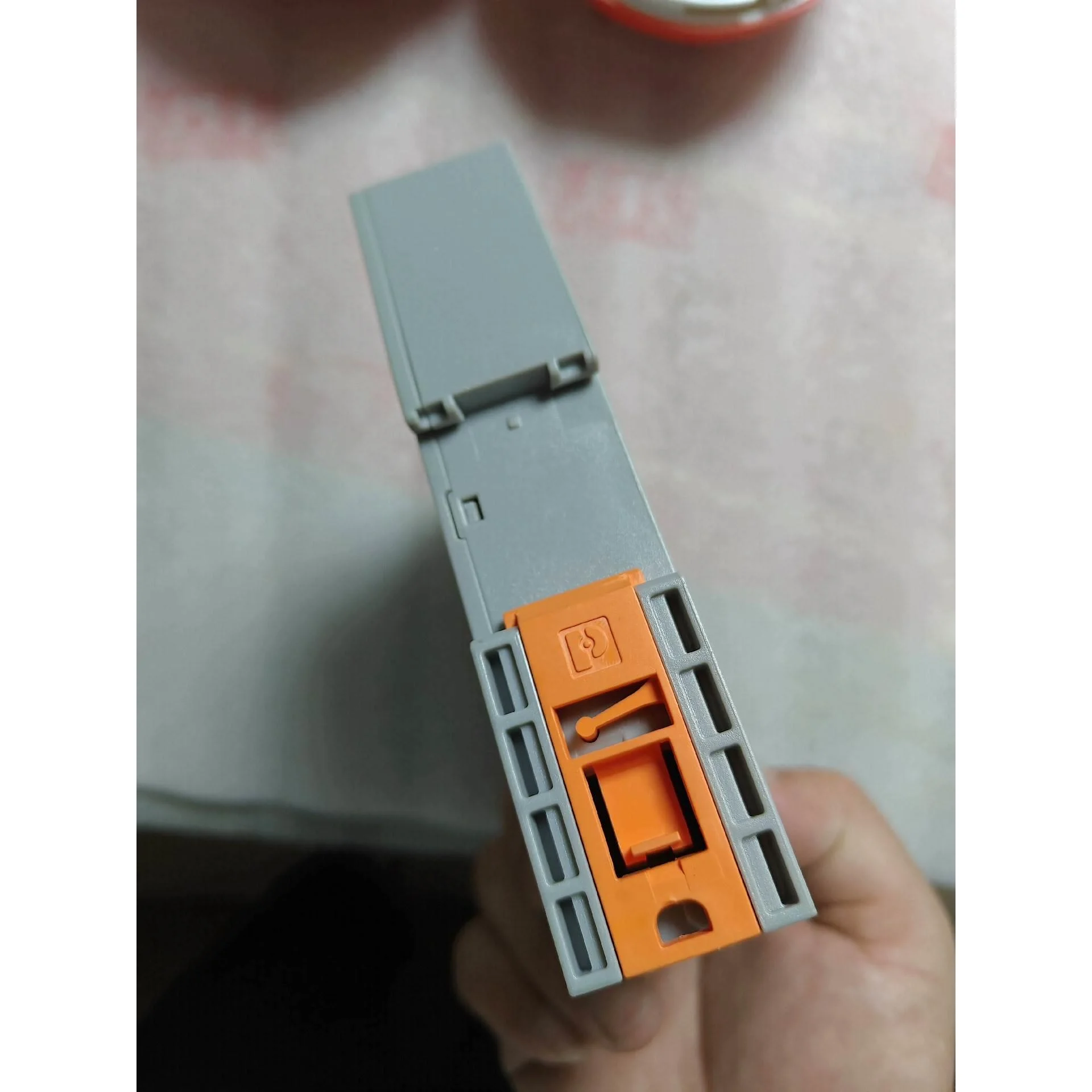 非标价菲尼克斯开关电源TRIO-PS-2G/1AC/24DC/3/议价