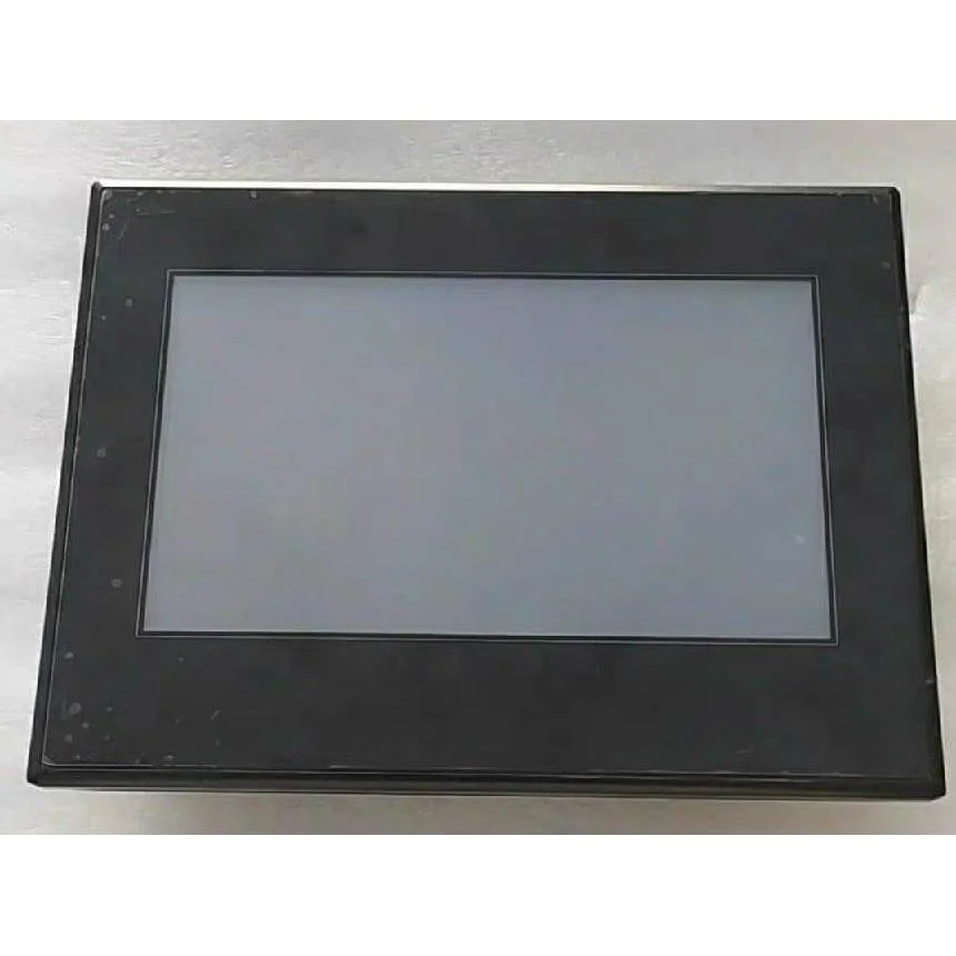 非标价信捷ZG3-30R-7一体机，1只，成色新，原膜还在，实拍图议价