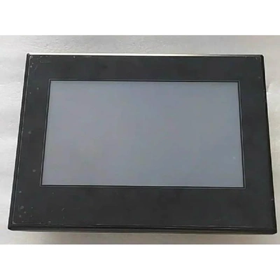 非标价信捷ZG3-30R-7一体机，1只，成色新，原膜还在，实拍图议价